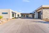 2523 Marble Dr - Photo 42