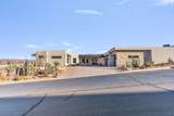 2523 Marble Dr - Photo 43
