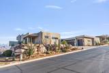 2523 Marble Dr - Photo 44