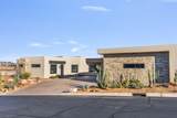 2523 Marble Dr - Photo 45