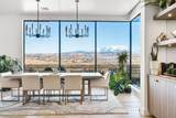 2523 Marble Dr - Photo 8