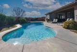 3246 Hidden Springs Dr - Photo 1