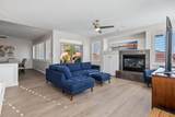 3246 Hidden Springs Dr - Photo 12
