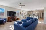 3246 Hidden Springs Dr - Photo 13