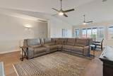 3246 Hidden Springs Dr - Photo 14