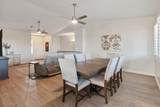 3246 Hidden Springs Dr - Photo 15