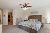 3246 Hidden Springs Dr - Photo 17