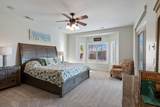3246 Hidden Springs Dr - Photo 18