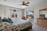 3246 Hidden Springs Dr - Photo 19