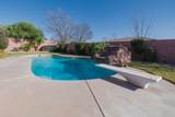 3246 Hidden Springs Dr - Photo 2