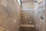3246 Hidden Springs Dr - Photo 21