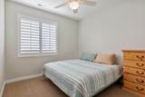 3246 Hidden Springs Dr - Photo 25