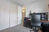 3246 Hidden Springs Dr - Photo 26