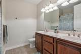 3246 Hidden Springs Dr - Photo 28