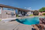 3246 Hidden Springs Dr - Photo 3