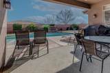 3246 Hidden Springs Dr - Photo 30