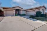 3246 Hidden Springs Dr - Photo 4