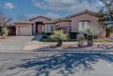 3246 Hidden Springs Dr - Photo 5