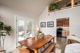 4180 Little Pinto Creek Rd - Photo 13