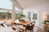 4180 Little Pinto Creek Rd - Photo 14