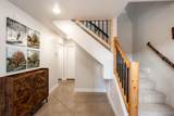 4180 Little Pinto Creek Rd - Photo 16