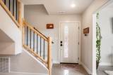 4180 Little Pinto Creek Rd - Photo 17