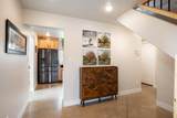 4180 Little Pinto Creek Rd - Photo 18