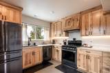 4180 Little Pinto Creek Rd - Photo 19