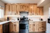 4180 Little Pinto Creek Rd - Photo 20