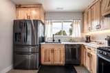 4180 Little Pinto Creek Rd - Photo 21