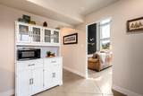 4180 Little Pinto Creek Rd - Photo 22