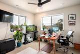 4180 Little Pinto Creek Rd - Photo 23