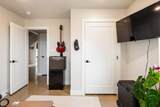 4180 Little Pinto Creek Rd - Photo 24