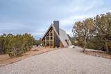 4180 Little Pinto Creek Rd - Photo 4