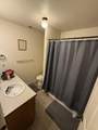 161 950 - Photo 11