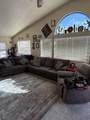 161 950 - Photo 2