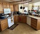 161 950 - Photo 3