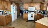 161 950 - Photo 4