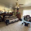 161 950 - Photo 6