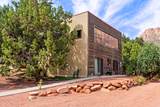 35 Lion Blvd - Photo 14