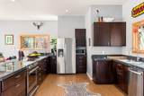 35 Lion Blvd - Photo 15