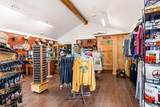 35 Lion Blvd - Photo 7