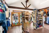 35 Lion Blvd - Photo 8