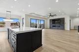 1550 Parkstone Rd - Photo 10
