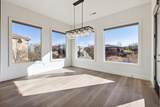 1550 Parkstone Rd - Photo 11