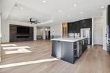 1550 Parkstone Rd - Photo 12