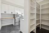1550 Parkstone Rd - Photo 14