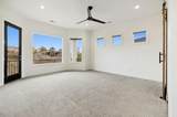 1550 Parkstone Rd - Photo 15
