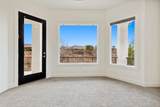 1550 Parkstone Rd - Photo 16