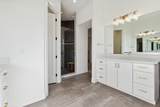 1550 Parkstone Rd - Photo 18